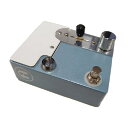 CopperSound Pedals BroadwayiIBM Whitej