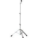 YAMAHA CS660A [Straight Cymbal Stand]