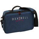 DEXIBELL DX BAG SX7yVIVO SX7pMOobOzy񂹏iz