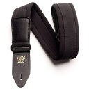 ERNIE BALL PADDED NEOPRENE COMFORT STRAP P04144