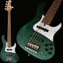 あす楽 Bacchus Japan Tune-up series WL524-H.J.FREAKS (BLUS)