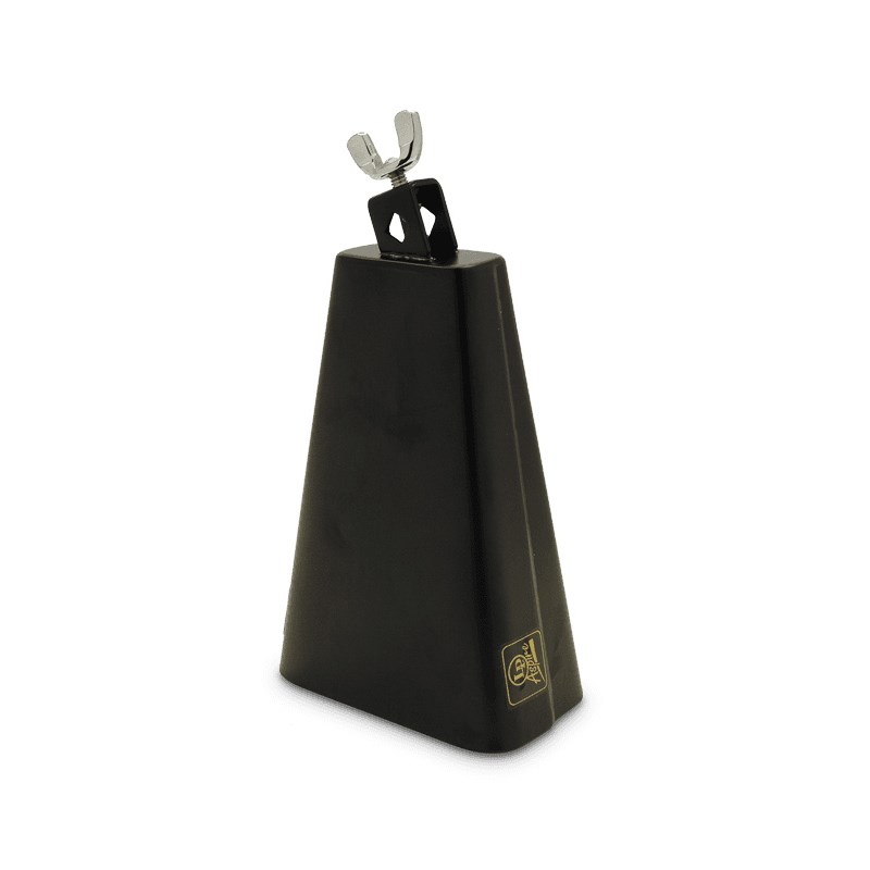 LP LPA408 [Aspire Rock Cowbell]【お取り寄せ品】