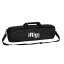 IK Multimedia IK iRIG KEYS TRAVEL BAG(在庫限り・処分特価)