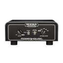 あす楽 Mesa Boogie 【アンプSPECIAL SALE】POWERHOUSE ATTENUATOR 4Ω