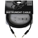 PLANET WAVES American Stage Series Instrument Cables PW-AMSG-20m20ft / 6.1m S-Sn