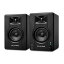 M-AUDIO ڽդPremium SALEBX3BT (ڥ)ڥ¢˥ԡ