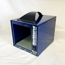 Radial Workhorse Cube【中古】