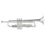 Bach 180MLV72/43 SP Bb ȥڥåȡ 2024 trumpet fair