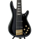 YAMAHA BB-NEII (BL) 【NATHAN EAST MODEL】