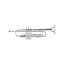 Bach 180MLV72/43 GBS Bb ȥڥåȡ 2024 trumpet fair