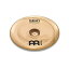 MEINL Classics Custom China 18 [CC18CH-B]