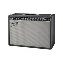 あす楽 Fender USA 65 Deluxe Reverb