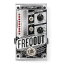  Digitech FreqOut