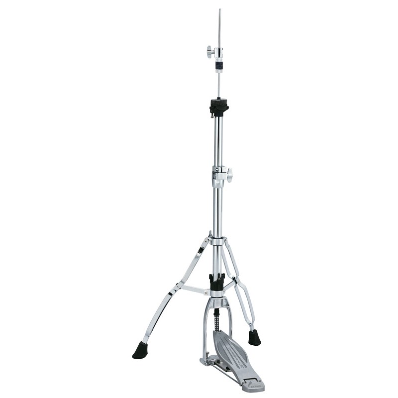 TAMA HH315D Speed Cobra 300 Hi-Hat Stand