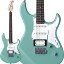 YAMAHA PACIFICA112V (Sonic Blue) [SPAC112VSOB]