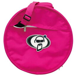 Protection Racket スネアケース 14 x 6.5 [ショルダーストラップタイプ/PINK]【LPTR14SD6.5CSPK/3006C-05】【お取り寄せ品】