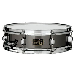 TAMA NSS1440 [そうる透 Produce Snare Drums] 【お取り寄せ品】