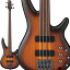 Ibanez Bass Workshop SRF700-BBF