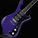 Ibanez FRM300GB-PR Paul Gilbert Signature Model 【特価】