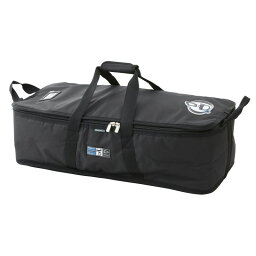 Protection Racket Standard Hardware Case [LPTR36STHW]