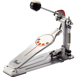 Pearl P-930 [POWERSHIFTER DEMON STYLE SINGLE PEDAL]