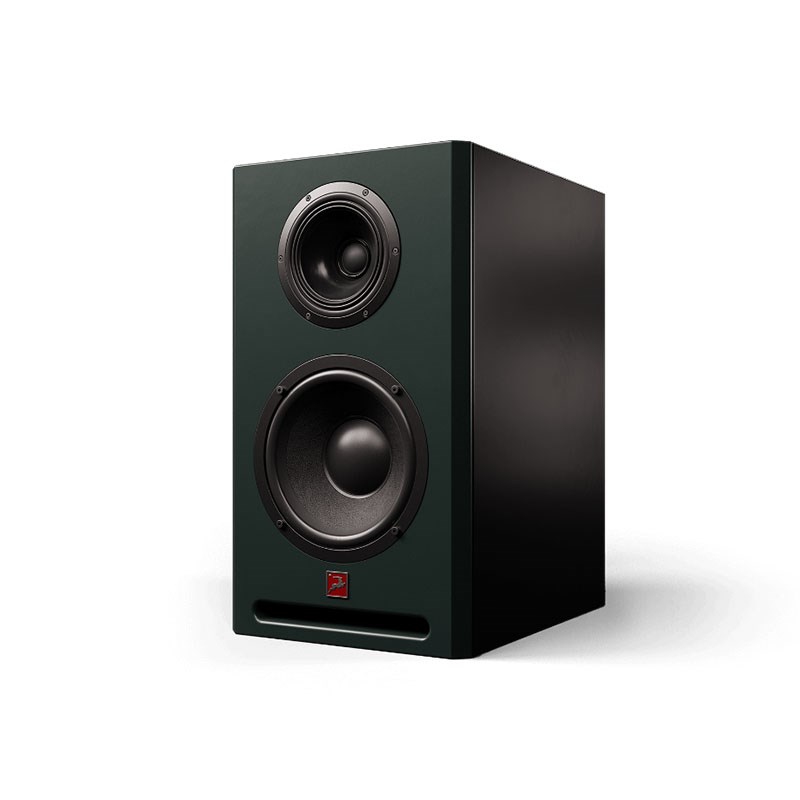 Antelope Audio Atlas i8 (1本)【お取り寄せ商品】