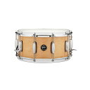 GRETSCH RN2-6514S-GN [RENOWN Series Snare Drum 14 x 6.5 / Gloss Natural]y񂹕iz