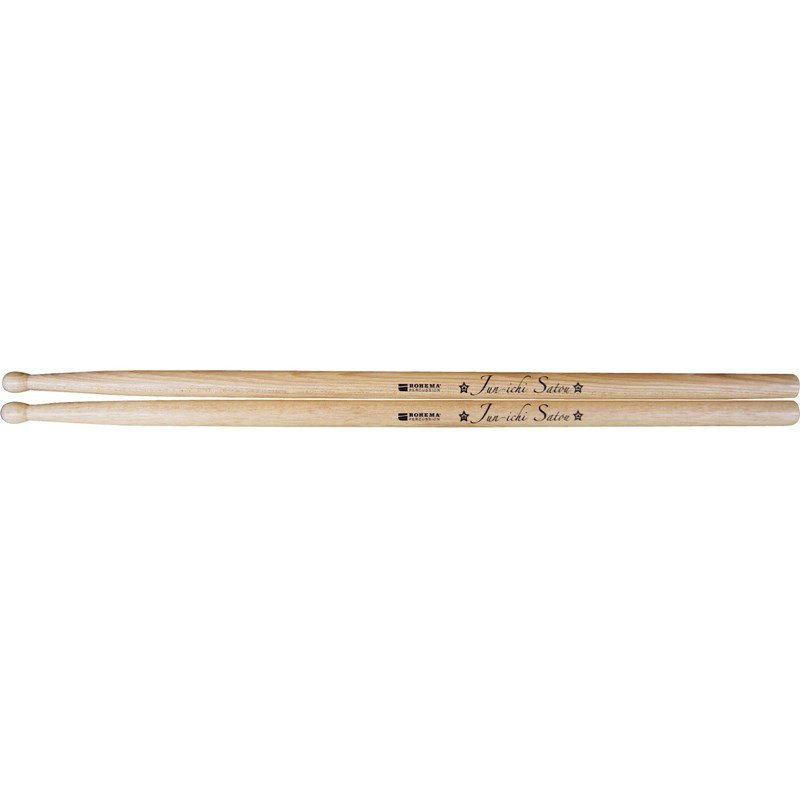 ROHEMA Jun-ichi Signature Sticks