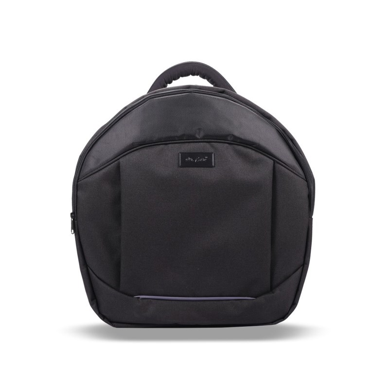 Dr.Case Snare Drum Bag / Black [DRP-SN-BK]