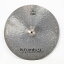 IstanbulAgop Cindy Blackman OM series Ride 22 [2530g]