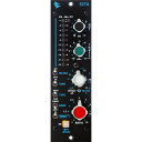 API 527 コンプレッサー(VPR Alliance)(予約商品・納期別途ご案内)