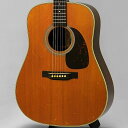 MARTIN D-28 Rich Robinson