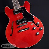 Gibson ES-339 (Cherry)ò