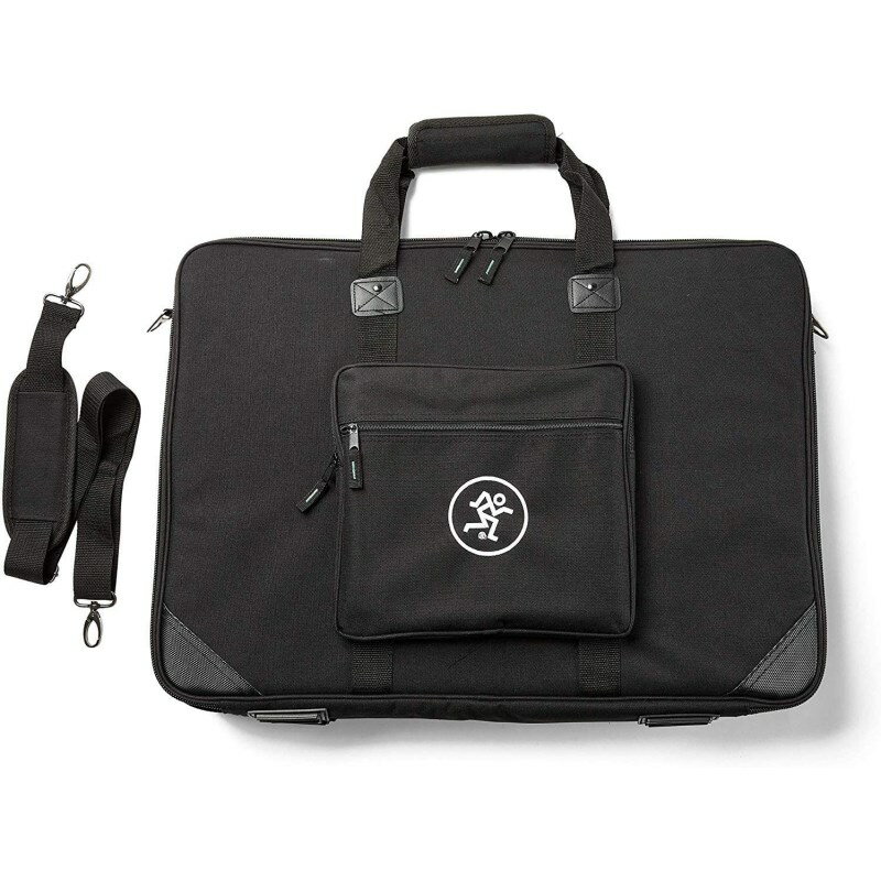 MACKIE ProFX22v3 Bag【お取り寄せ商品】