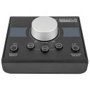 MACKIE Big Knob Passive