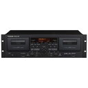 あす楽 TASCAM 202MK7(202MKVII)(国内正規品)