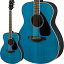 YAMAHA FS820 (Turquoise)