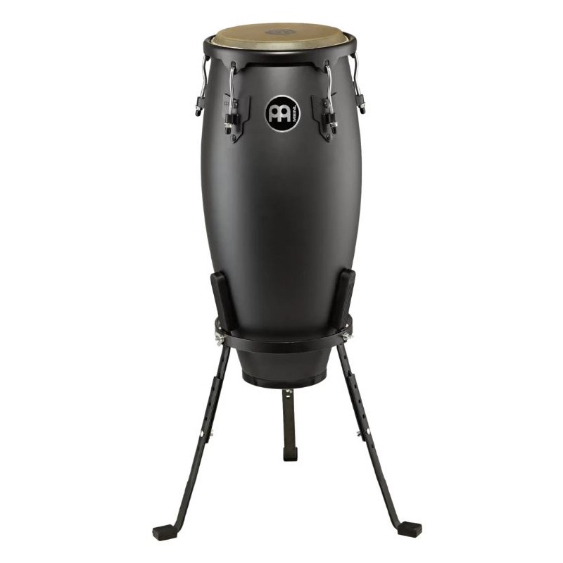 MEINL HC10PBK-M [Headliner Designer Series Conga 10 w/ Basket Stand]ڤʡ