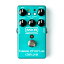 MXR M83 Bass Chorus Deluxe ڿ̸ꥢץץ쥼ȡ