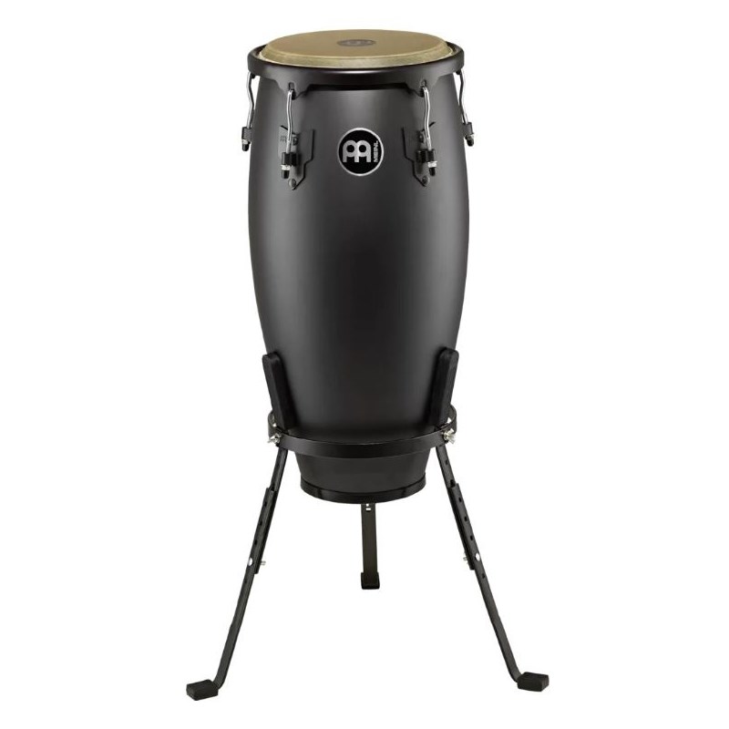 MEINL HC11PBK-M [Headliner Designer Series Conga 11 w/ Basket Stand]【お取り寄せ品】