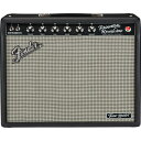 あす楽 Fender USA 【アンプSPECIAL SALE】Tone Master Princeton Reverb