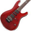 Ibanez KIKO100-TRR [SPOT MODEL]