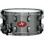 TAMA JT147 [John Tempesta Signature Model] ڼ/Ǽ1Ⱦ