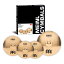 MEINL Classics Custom Cymbal Set [CC141620+18] ڤʡ