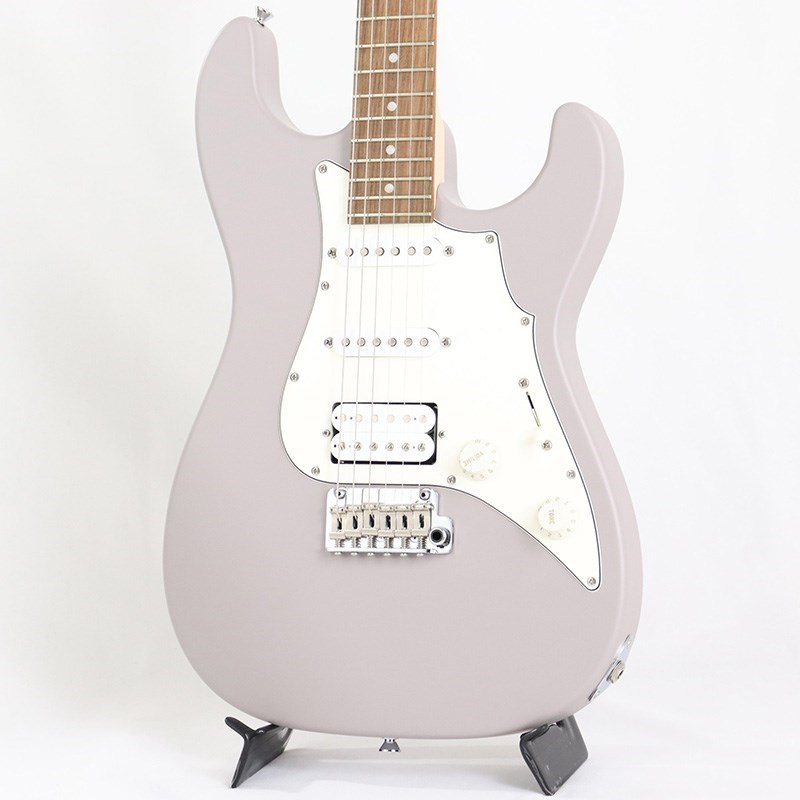 SAITO Guitars SR Series SR-22 (Greige) 【生産完了品】【特価】