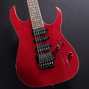 Ibanez j.custom RG8570-RS 【特価】