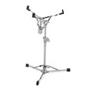 dw DW-6300 Retro Flush-Base Hardware / Snare Stand