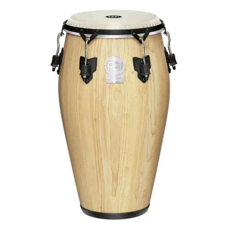 MEINL LCR1212NT-M [Artist Series Conga - Luis Conte / 12 1/2 Tumba]【お取り寄せ品】