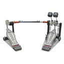 dw DW9002 [9000 Series / Double Bass Drum Pedals] yKAi/5Nۏ؁z