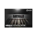 ■オンライン納品製品に関する注意事項※こちらの製品は全てオンライン納品専用となっています。・製品シリアルナンバー及びダウンロード手順説明PDFは当店よりEメールにてお知らせ致します。・プラグイン本体及びマニュアルはメーカーサイトよりダウンロードして頂く必要があります。・シリアルナンバー、PDF資料は全てオンラインで納品され、品物はご自宅に配送されません。・オンライン納品製品という性質上、一切の返品・返金はお受け付け致しかねます。・支払方法は代金引換決済はご利用頂けません。・シリアルは即時発行ではございません。 平常時はご決済完了後、2〜3日以内に発行させていただきますが、メーカーの連休を挟む場合などは更に納期がかかります。以上、予めご了承の上ご注文下さい。※iLok IDを間違えて登録した場合、メーカーにて再度手続きを行う際に手続き手数料：が発生します。登録の際はIDをお間違えないよう、ご注意下さい。※画像中、商品パッケージ風の画像はイメージとなります。実際はパッケージはございません。1972年製の 73鍵のクラシック エレクトリック ピアノ音源で、ダイレクト アウトからチューブ プリアンプに繋いだサウンドをレコーディングしました。ティンはわずかな倍音がでるように調節され、このピアノにより多くの暖かみをもたらします。収録に使用した実際の楽器はノーマルコンディションで、レストアに時間をかける必要はありませんでしたが、いくつかの鍵盤はちゃんと鳴りませんでした。（これらの鍵盤はそのビフォアとアフターをサンプリングしています。）これは、ステージ上のローズがコンサート始まる前の 5分でたまにある光景です！システム・Mac OS X 10.7（Lion） 以降、10.8（Mountain Lion）、 10.9（Mavericks）、10.10（Yosemite）対応　Intel プロセッサと 2GB以上のメモリを搭載した Macintosh　7200rpm以上のHDDまたはSDD・Windows 7 または 8（8.1対応）　Intel Core Duo 以上のプロセッサと 2GB以上のメモリを搭載したコンピュータ　7200rpm以上のHDDまたはSDD動作フォーマット・スタンドアローン - Mac&Win / 64&32bit -・VST - Mac&Win / 64&32bit -・AU（AudioUnit）- Mac / 64&32bit -・MAS - Mac / 32bit -・RTAS - Mac&Win / 32bit -・AAX - Mac&Win / 64bit -イケベカテゴリ_DTM_DAW／DTMソフト_Acoustic Samples_コード販売_新品 JAN:2500120007203 登録日:2015/10/11 DAW DTM ソフトウェア PCソフト 音楽制作ソフト DAW DTM ソフトウェア PCソフト